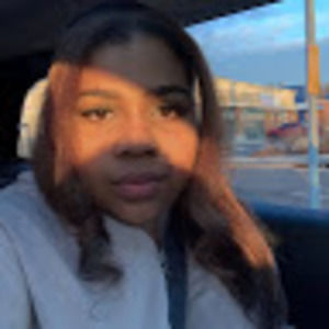 Meet your Posher, Ariel